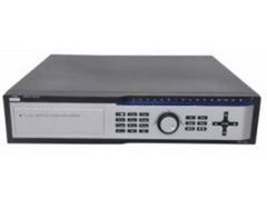 濟南魯嘉信息技術(shù) 專業(yè)電子監(jiān)控工程，以技術(shù)實力確保安防質(zhì)量