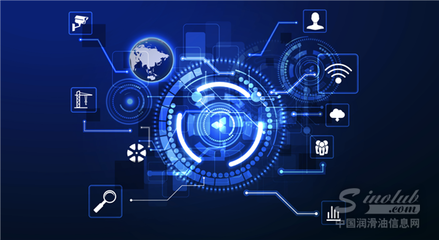 大象漫步 塔機數字化領先產品引領建筑科技新浪潮